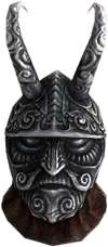 ClavicusVileMask