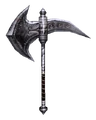 CleaverStFelms.png