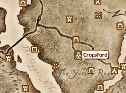 CropsfordMap