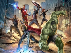 Avengerspromoartnew2