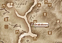 DrakeloweMap