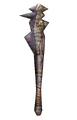 DreughClub.png