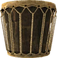 Drum.png