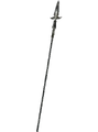 EbonySpear.png
