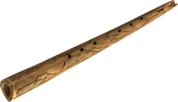 Flute