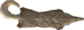 FoxPeltSnow.png
