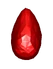 GarnetFlawless Skyrim