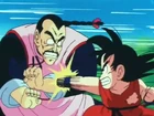 EP063