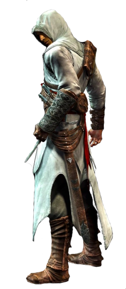 Altair