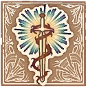 Guild miscellaneous knights thorn