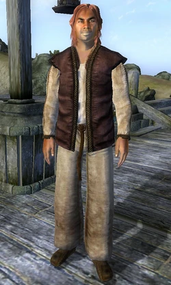 HenrichOakenHull.png