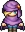 TAY PSP Hooded Man Field