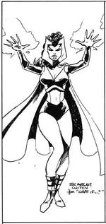 Wanda Maximoff (Earth-8013).jpg