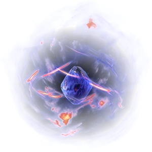 MAGINVInvisibility