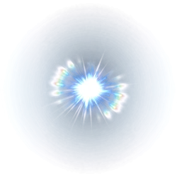 MAGINVLightSpellArt