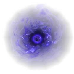 MAGINVSummon