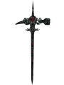 M DaedricWarhammer.png