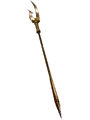 M DwarvenHalberd.png
