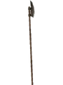 M IronHalberd.png