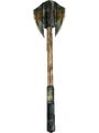 M IronMace.png