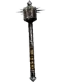 M SteelClub.png
