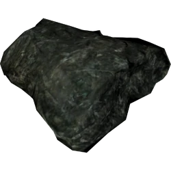 Ore orichalcum