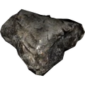 Ore silver.png