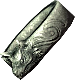 Ringofhircine