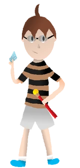 Mason