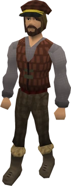 Silas
