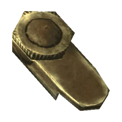SmlDwemerLever