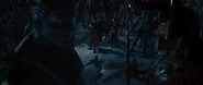 Laufey-8