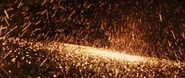 LAufey-12