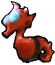 Seahorseicon