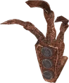 TESV Dragon Claw Coral.png