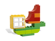 4627 alt2