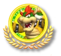 Bowser Tennis Icon.png