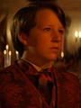 Matthew Picard.jpg