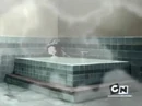 YumiBath1