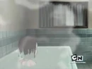 YumiBath2