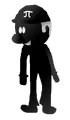 3.14 - Fantendo Nightmare.png