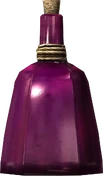 TESV Sleeping Tree Sap Potion.png
