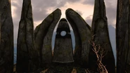 TESV The Lover Stone
