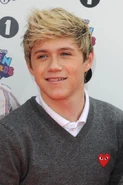 NiallHoran (1)