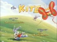TheKite-TitleCard
