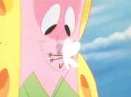 TheMothHugsTheKite