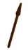 Spear a