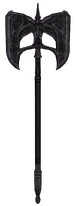 TESV Wuuthrad