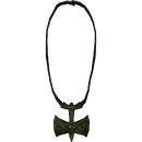 Talosamulet