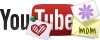 YouTube Mother's Day